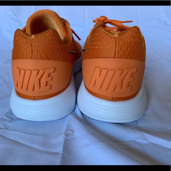 Nike Hyperdunk 2017 TB Low 942774-805 size 16 - Picture 5 of 6